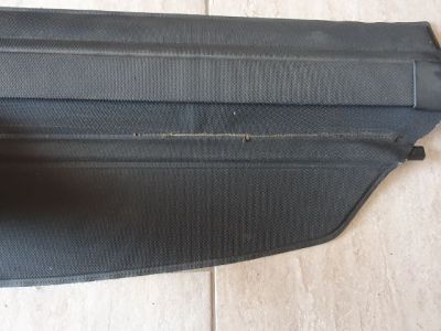 Csomagtér Roló - 4. kép