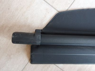 Csomagtér Roló - 6. kép