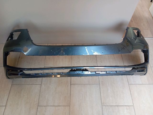 Első Lökhárító (Üresen) - Lökhárító | EXPO.HU