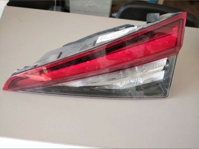 Jobb Belső Hátsó Lámpa - 1. kép