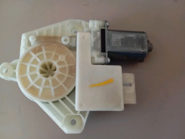 Bal első Ablakemelő Motor - Elektro-motor, pumpa, generátor | EXPO.HU