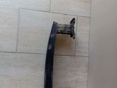 Hátsó Lökhárító Merevítő (Fém) - Lökhárító Merevítő