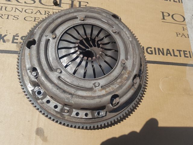 Egytömegű Lendkerék - Erőátvitel, váltó, bowden | EXPO.HU