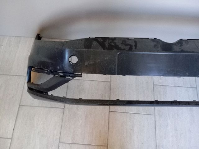 Első Lökhárító (Üresen) - Lökhárító | EXPO.HU