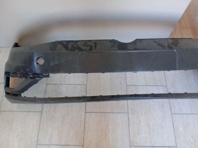 Első Lökhárító (Üresen) - 4. kép