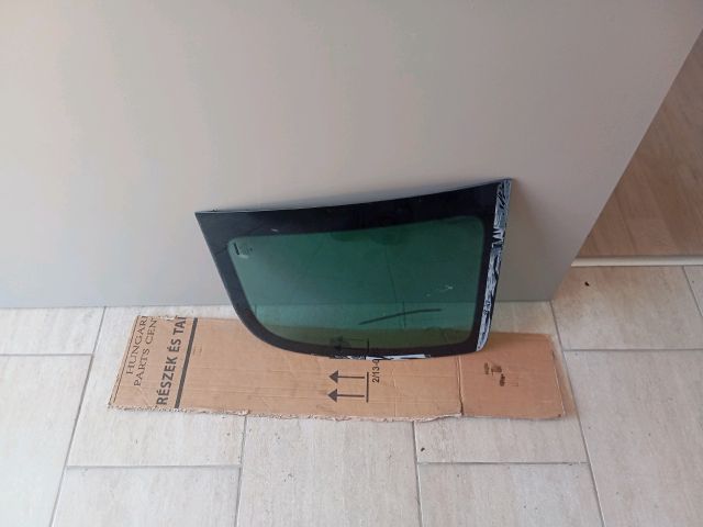 Bal C Oszlop Oldalablak Üveg - Oldalablak Üveg | EXPO.HU