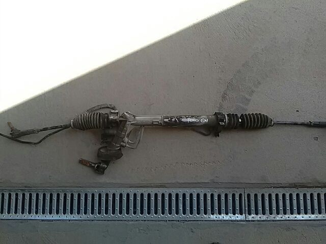 Kormánymű Szervós - Futómű, kormányzás, felni | EXPO.HU