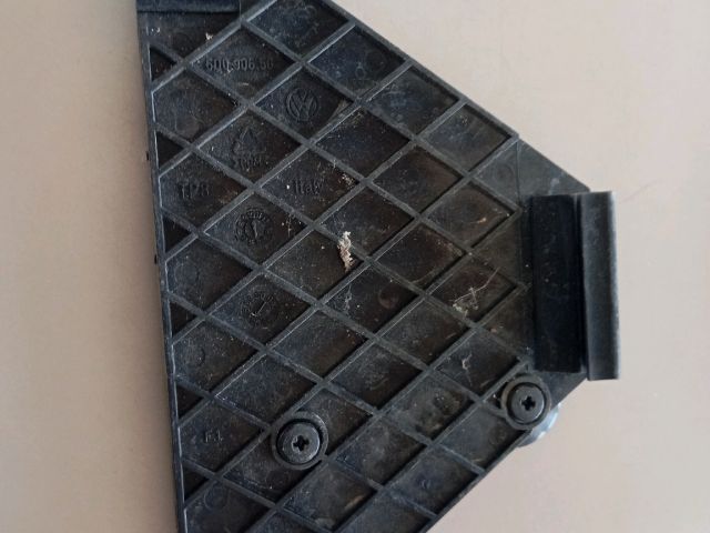 Motorvezérlő Tartó - Tartó | EXPO.HU