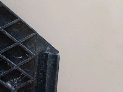 Motorvezérlő Tartó - 5. kép