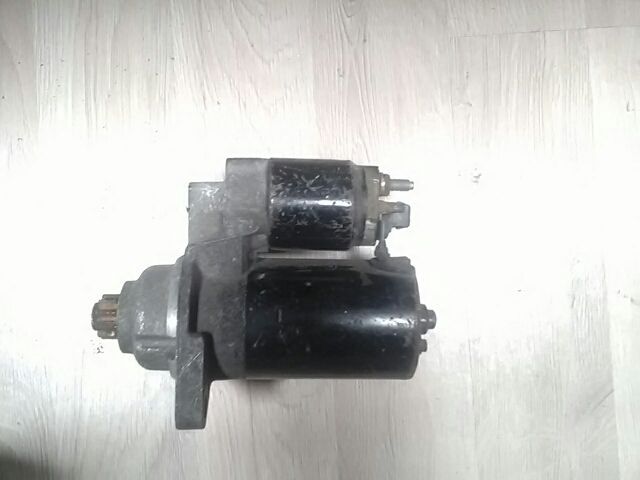 Önindító - Önindító | EXPO.HU