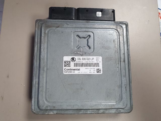 Motorvezérlő - Elektronika | EXPO.HU