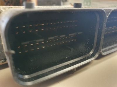 Motorvezérlő - 4. kép