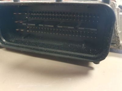 Motorvezérlő - 5. kép