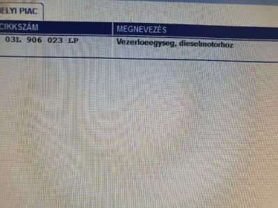 Motorvezérlő - 6. kép