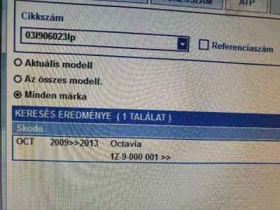 Motorvezérlő - 7. kép