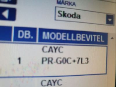 Motorvezérlő - 8. kép