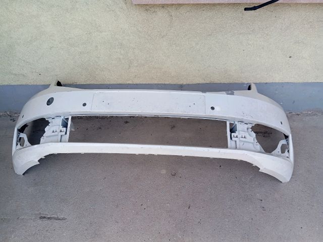 Első Lökhárító (Üresen) - Lökhárító | EXPO.HU