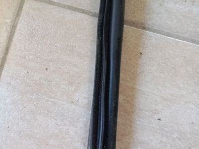 Bal első Gumikéder - Gumikéder