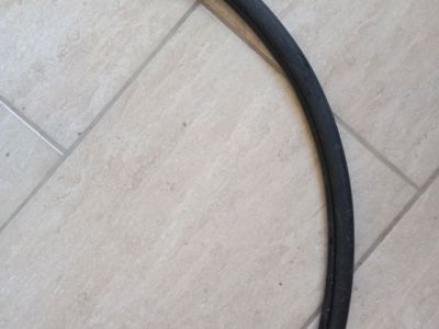 Bal első Gumikéder - 4. kép