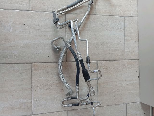 Klíma Cső - Csövek | EXPO.HU