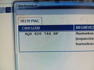 Klíma Cső - 5. kép