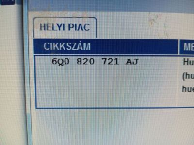 Klíma Cső - 6. kép