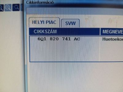 Klíma Cső - 8. kép