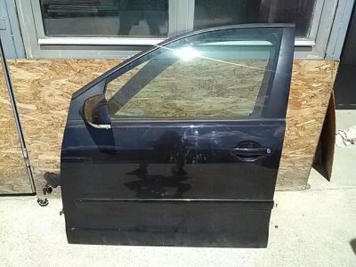 Bal első Ablakemelő Szerkezet (Elektromos) - Ablakemelő