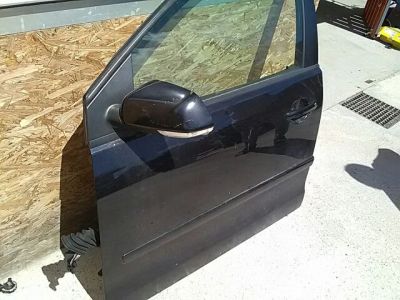 Bal első Ablakemelő Szerkezet (Elektromos) - Ablakemelő