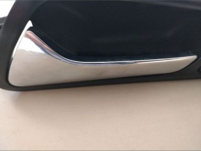 Bal első Belső Kilincs - 4. kép