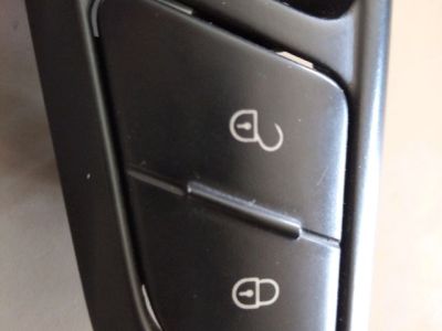 Bal első Belső Kilincs - 5. kép