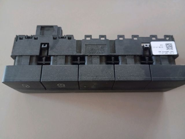 Kombinált Kapcsoló - Kapcsoló, kábel | EXPO.HU