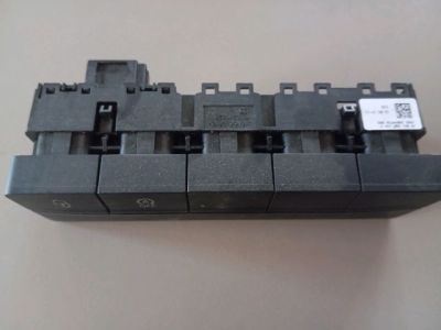 Kombinált Kapcsoló - Kapcsoló, kábel