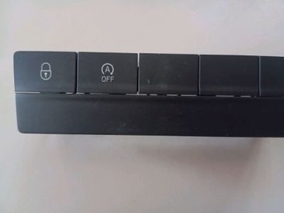 Kombinált Kapcsoló - Kapcsoló, kábel