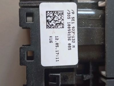 Kombinált Kapcsoló - Kapcsoló, kábel