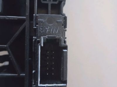 Kombinált Kapcsoló - 4. kép