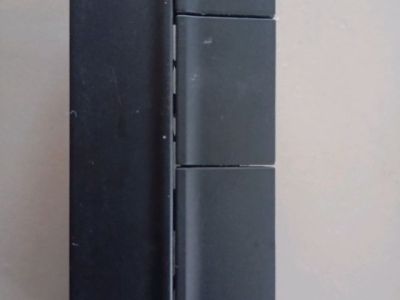 Kombinált Kapcsoló - 6. kép