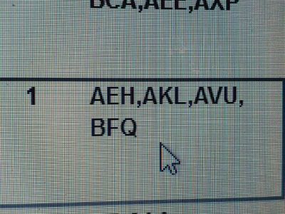 Szervócső - 12. kép