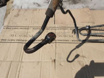 Szervócső - 4. kép