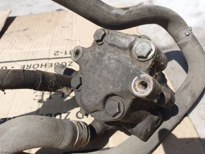 Szervócső - 5. kép