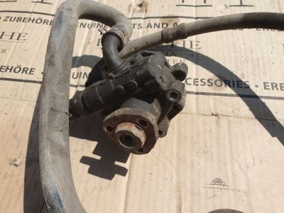 Szervócső - 6. kép