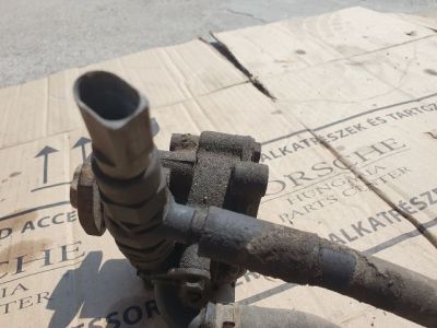 Szervócső - 7. kép