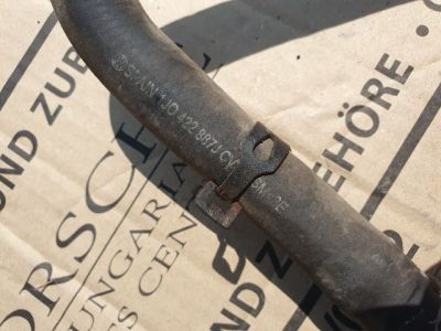 Szervócső - 9. kép