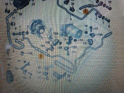 Szervócső - 10. kép