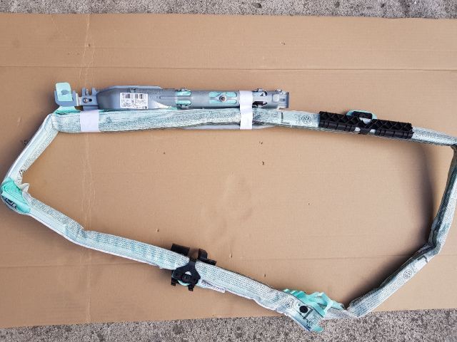 Bal első Függöny Légzsák - Légzsák | EXPO.HU