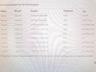 Kormánymű Szervós - 12. kép