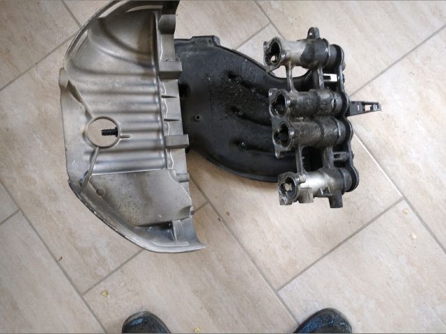 Szívósor - Szívósor | EXPO.HU