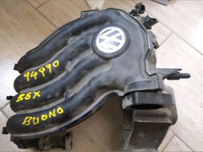 Szívósor - 2. kép