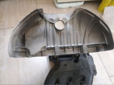 Szívósor - 4. kép