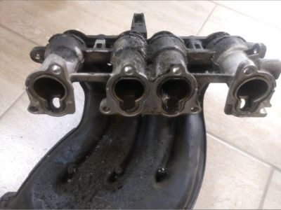 Szívósor - 5. kép